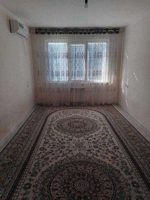 Сардобада уй сотилади