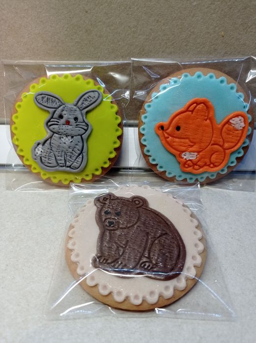 За всеки празник