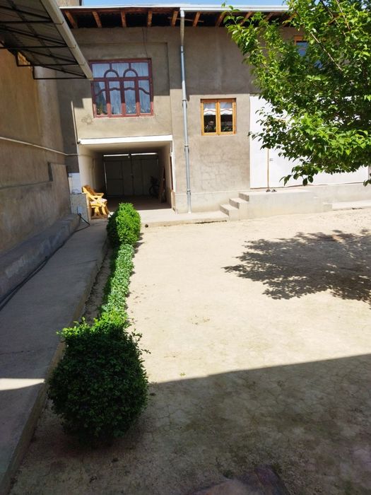 Алгоритм Қозигузар 6