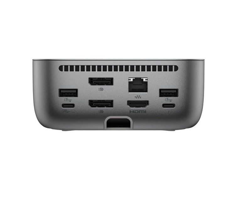 Docking Station HP-AW5M5UT