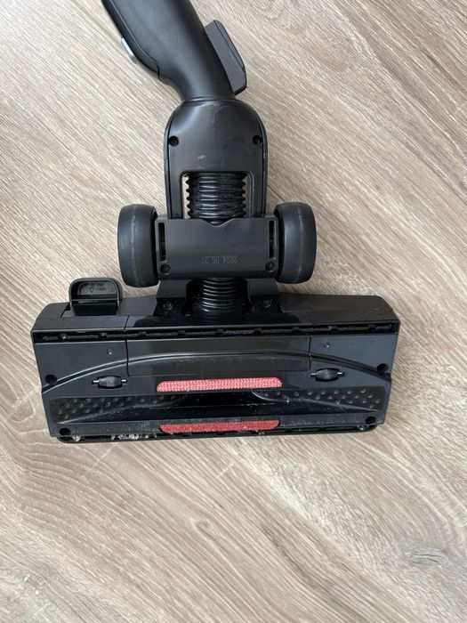 Продам пылесос tefal