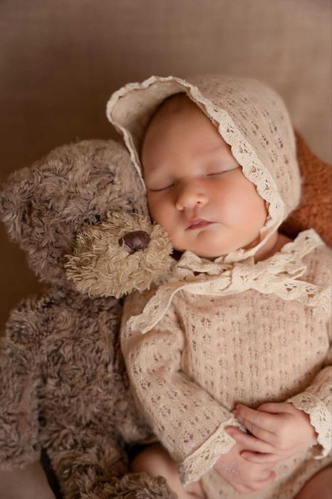 Фотограф новорожденных,выписки, Ньюборн Newborn от 100$ по Ташкенту!