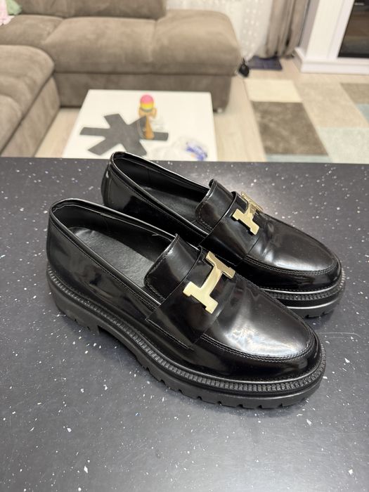 Pantofi nr 40 de vanzare !!