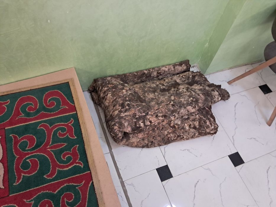 Продам  Казакша Кереге Шанырак