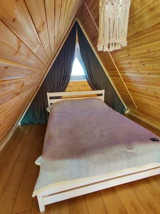 ДОМ В АРЕНДУ  г.Костанай