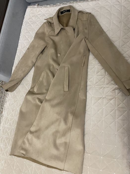 Женская одежда