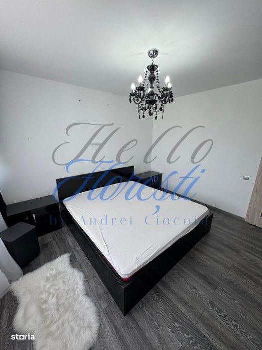 Casa 4 camere, 103mp, Zona Teilor