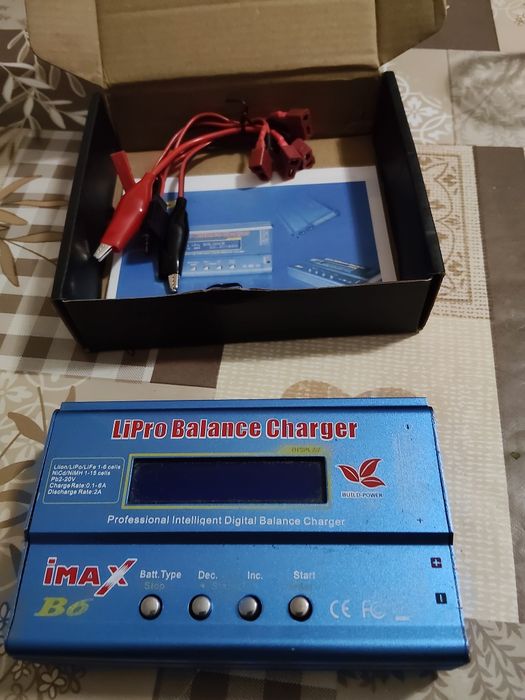 Аймакс  Б 6иГоворители от колона SONY