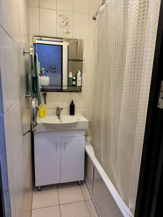 Продам квартиру , кск бульвар молодежи