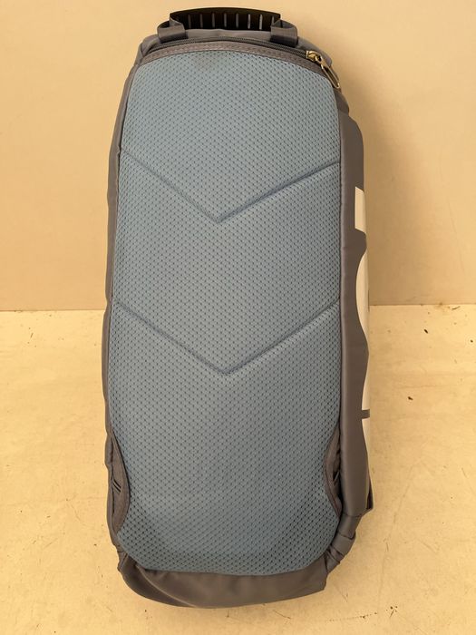 Сак-раница /безплатна доставка/