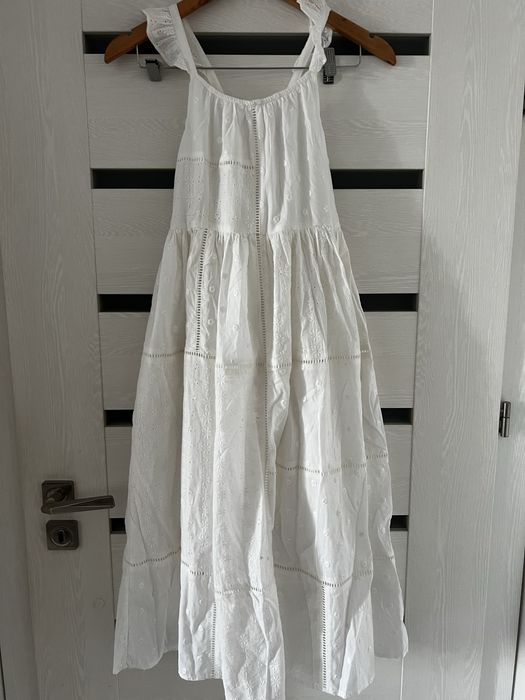 Rochie Mark&Spencer 9/10 ani