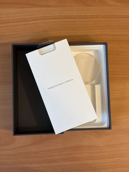 Cutie iPhone 8 Space Gray