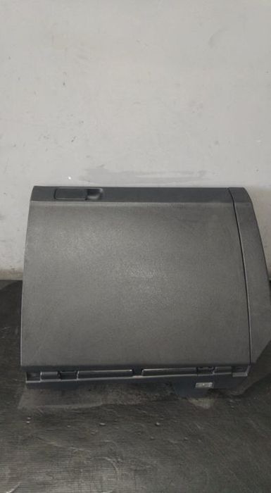 Torpedou vw t roc a11 2ga857101