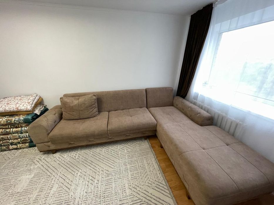 Продам турецкий диван