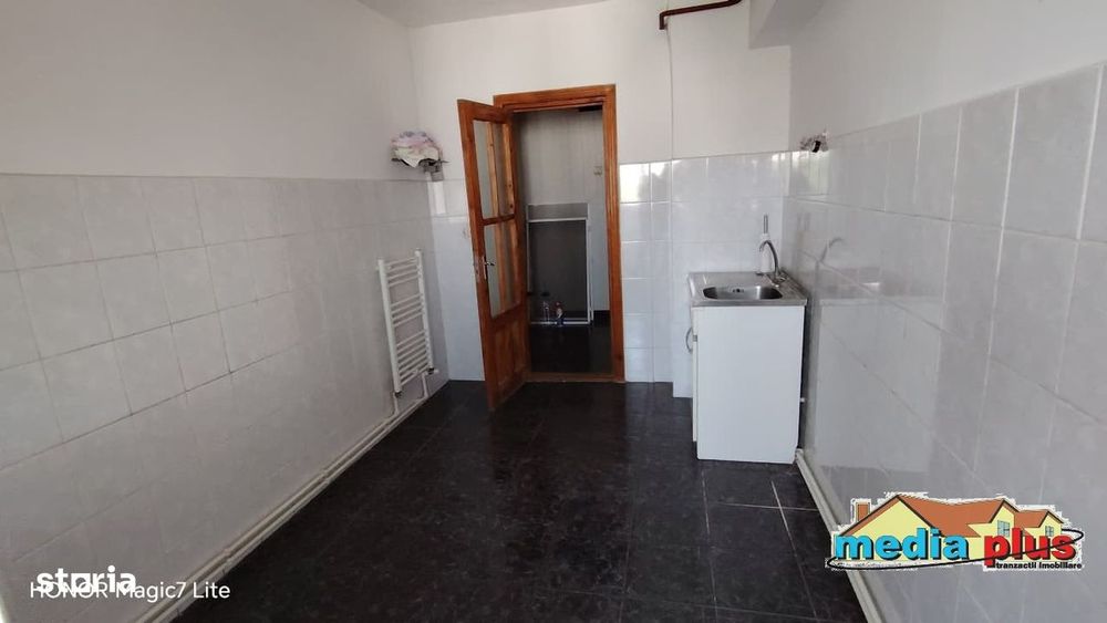 Apartament 2 camere decomandat, I.C.Frimu
