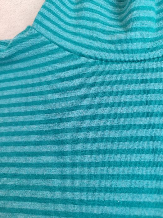 Блузи  XS/ XXS..