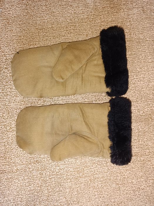 Кашне     (шарф)