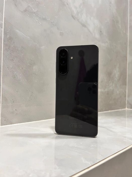 Самсунг а 56 продается