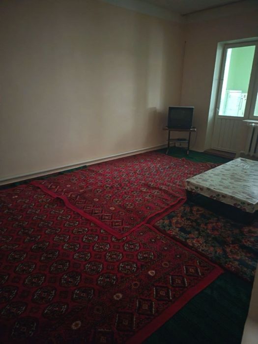 Ургенч, Водник, 2 хонали квартира сотилади