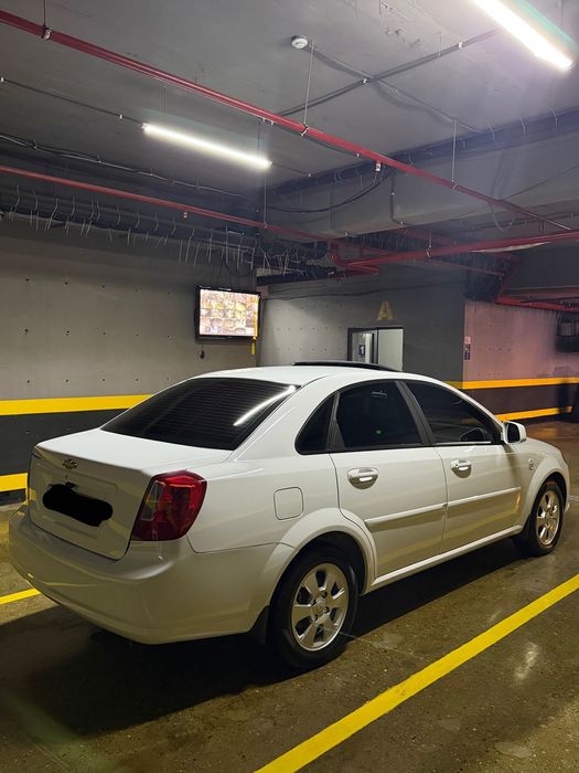 Gentra 2022 yil 3 pozicia full