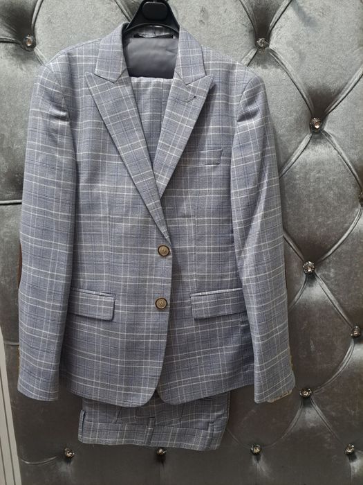 Детская  одежда .