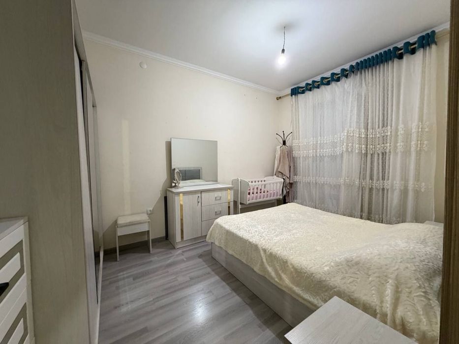 Корасув Продажа Квартира