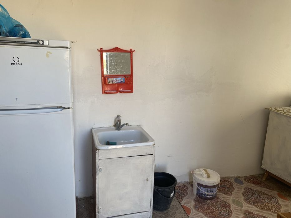 Времянка сдается в аренду