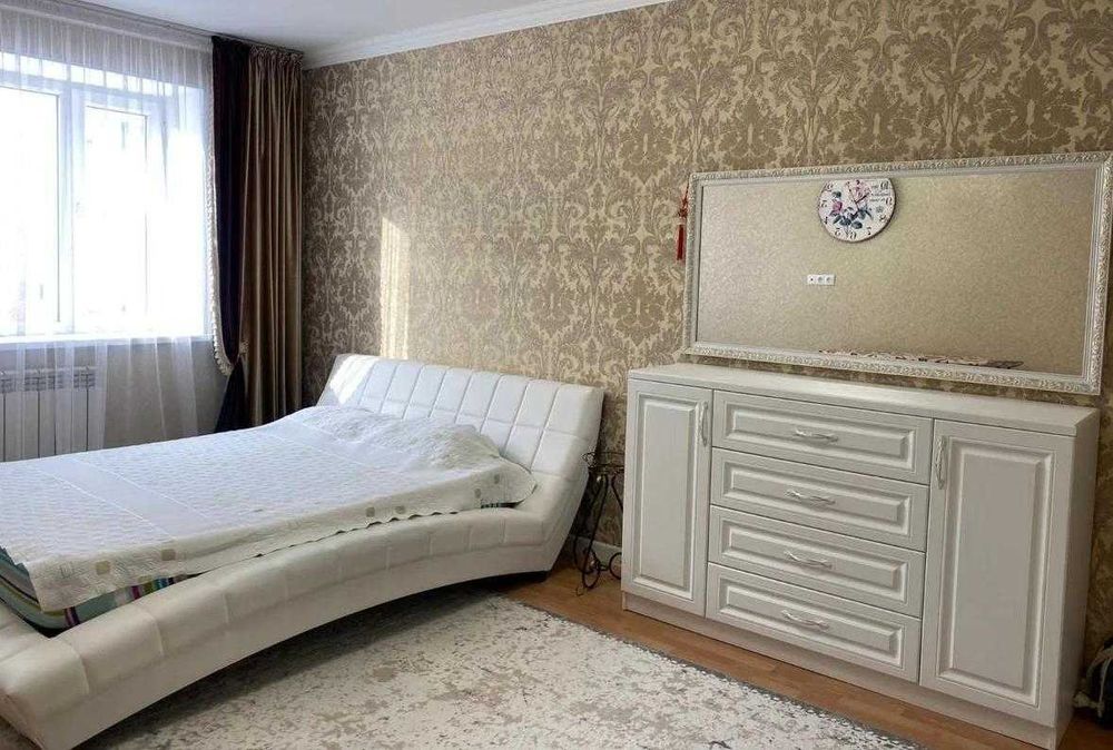 Аренда квартиры посуточно