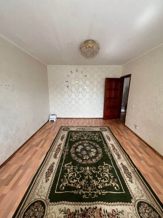 Продам 2х комнатную квартиру