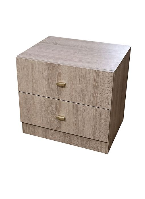 Тумбы прикроватные