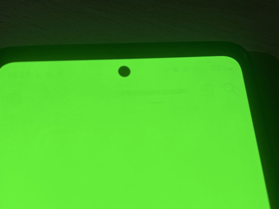 Самсунг с20 fe снапдрагон