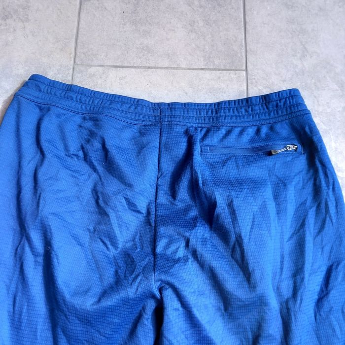 Pantaloni trening The North Face