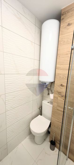 Продава се Двустаен апартамент в Варна, Победа - 71 кв.м за 1473 €/кв.м - Снимка #7