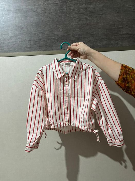 Детский одеждааа