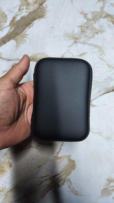 100 броя комплект инструменти за изваждане на пинове