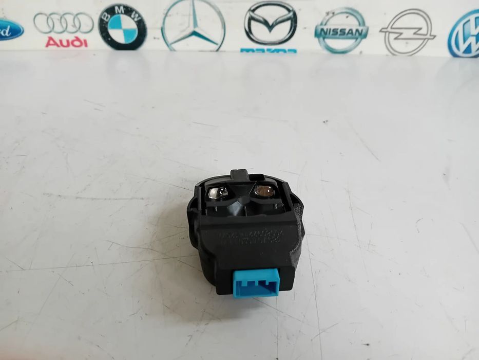 Senzor Ploaie Lumini Honda Accord 2008-2013 Motor R20A3