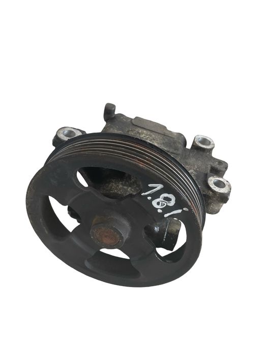 Pompa Servodirectie Mazda 6 Gg 2002 - 2008 1.8 L813, L823, L828