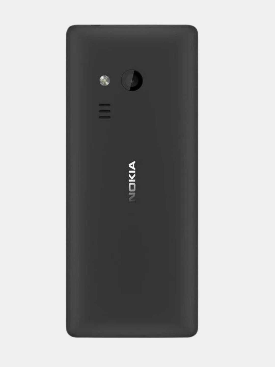 Yandi Nokia 216 RM-1187 Dual-sim Hong-Kong sotuvda !!!: 225 000 сум -  Мобильные телефоны Ташкент на Olx