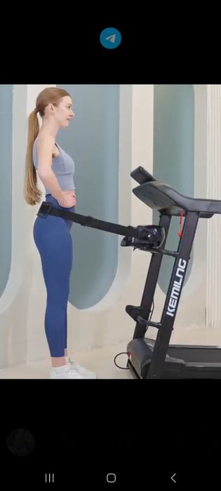 Begavoy darojka vibra massaj