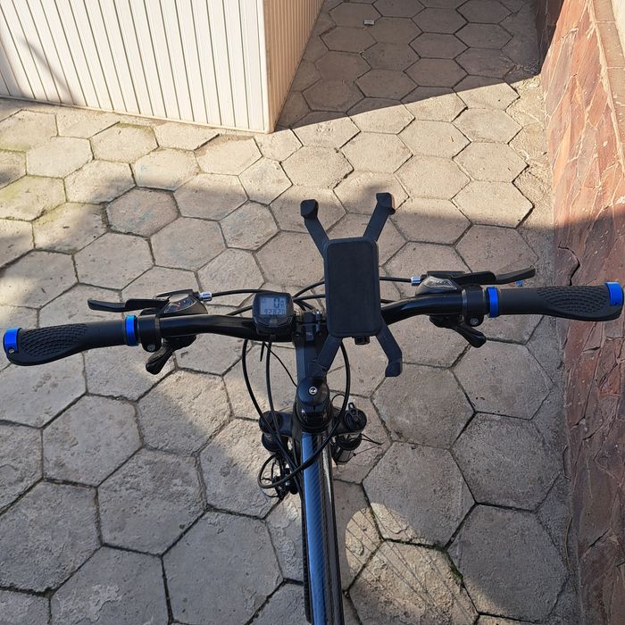 Срочно продаётся велосипед