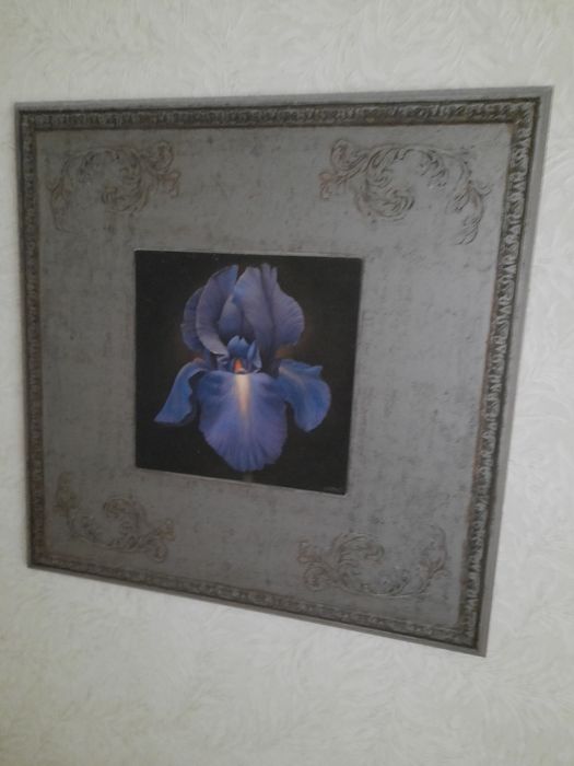 Продам картины  декоративные