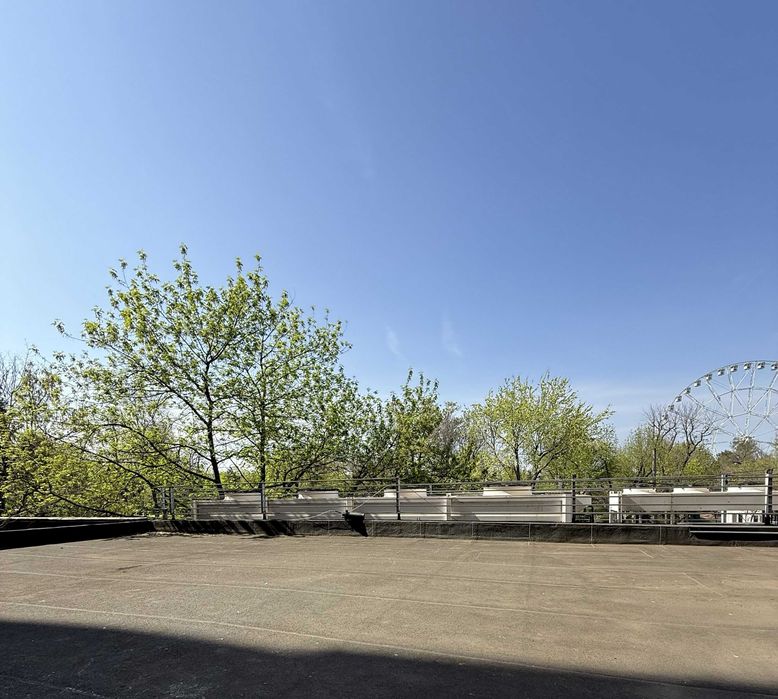 Apartament exclusivist de vânzare – Lacul Tei | Vedere parc | Etaj 1 | Complet mobilat