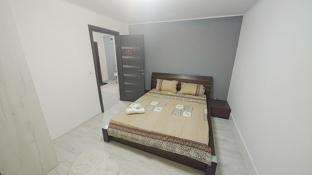 Apartament 2 camere