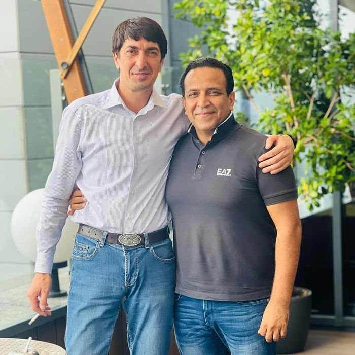 Гид экскурсовод экскурсии тур