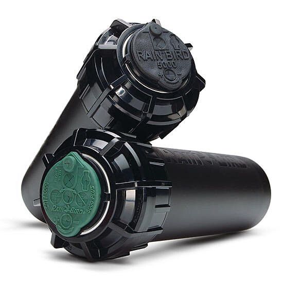 Rainbird спринклеры , MAXI-PAW , US408HE/410/412/415/418 , 5004 , 8005