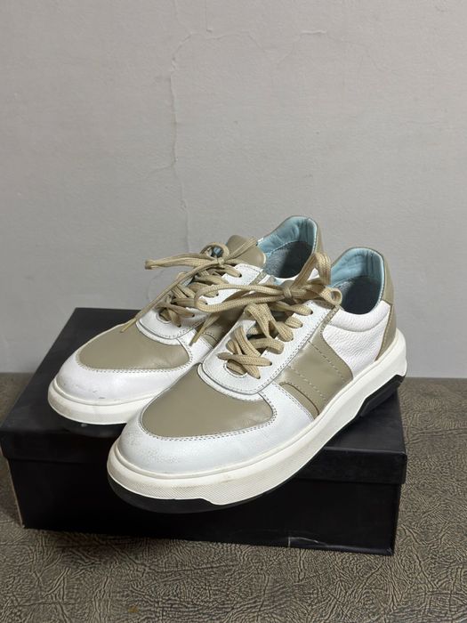 Продам классные кроссовки