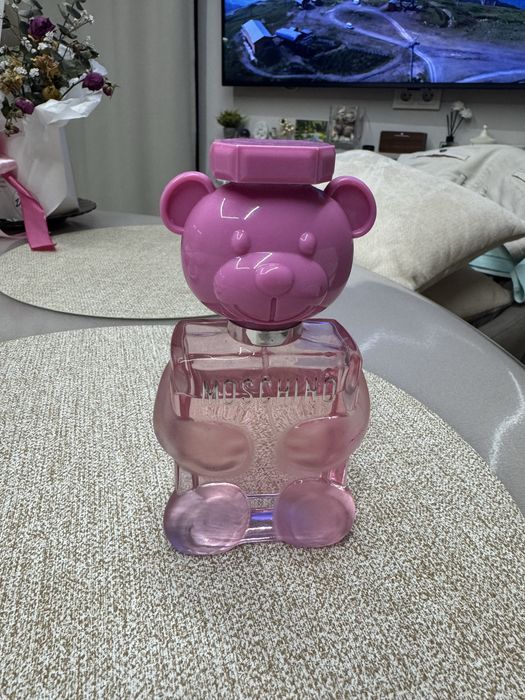 Духи Moschino 100 мл