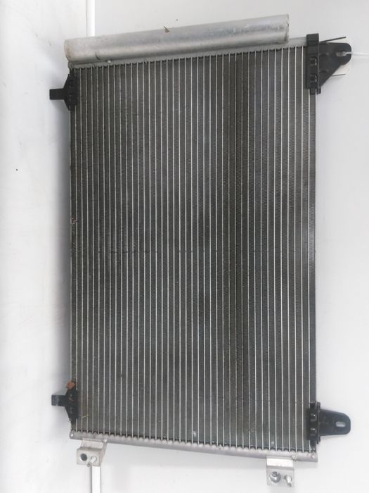 Radiator a/c Peugeot 208 2022 1.2 Benzina EB2ADTD / UE63 9825371480