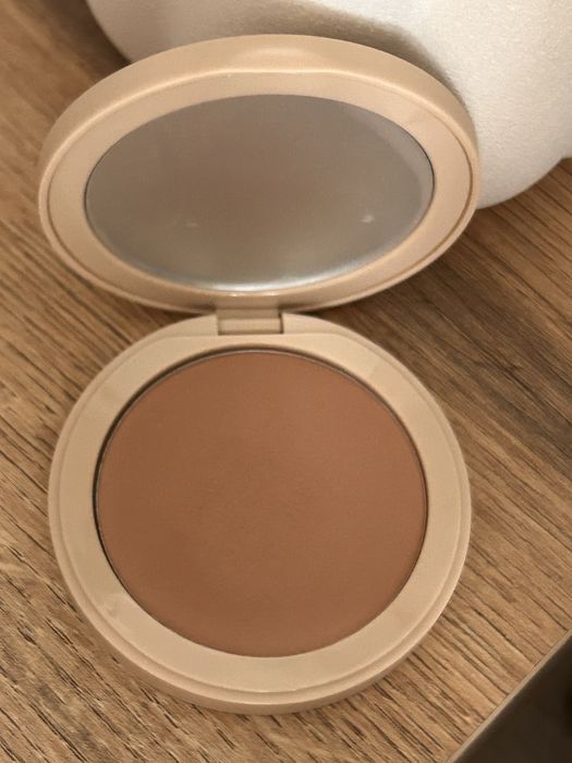 Бронзираща пудра NL BEAUTY