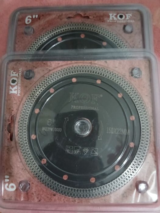 Диск алмазни,балгарка тошлар арзон нархта